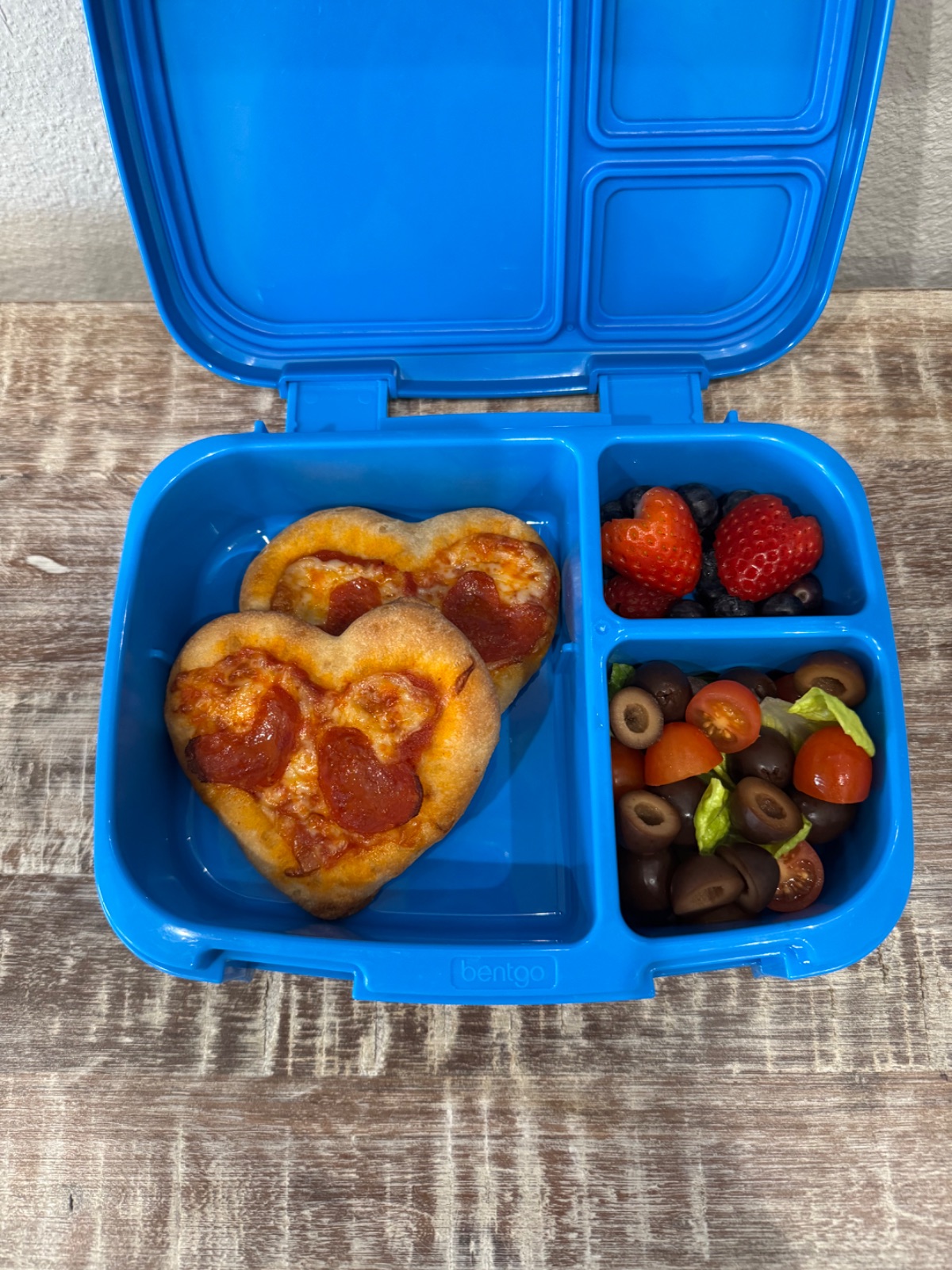 Lunchbox