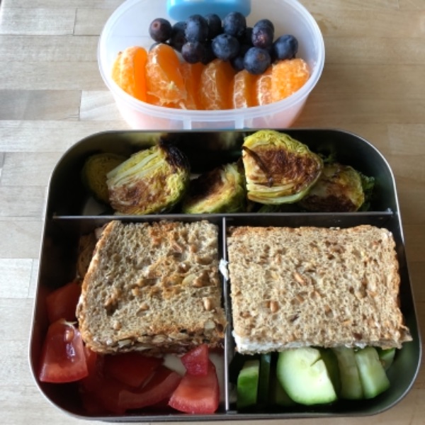 Lunchbox