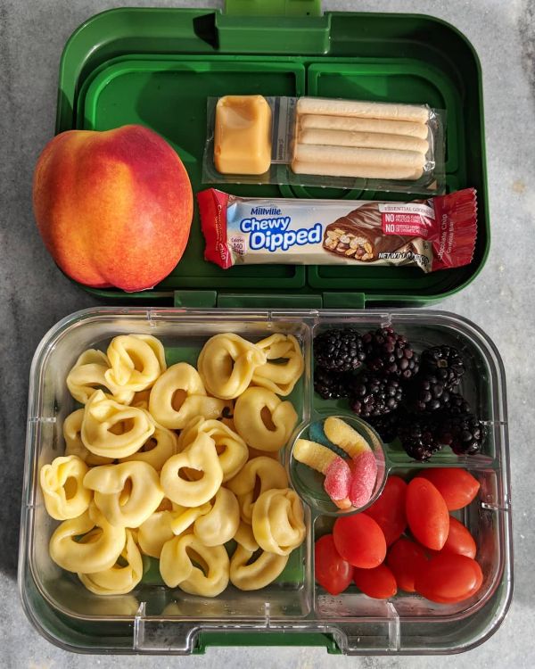 Lunchbox