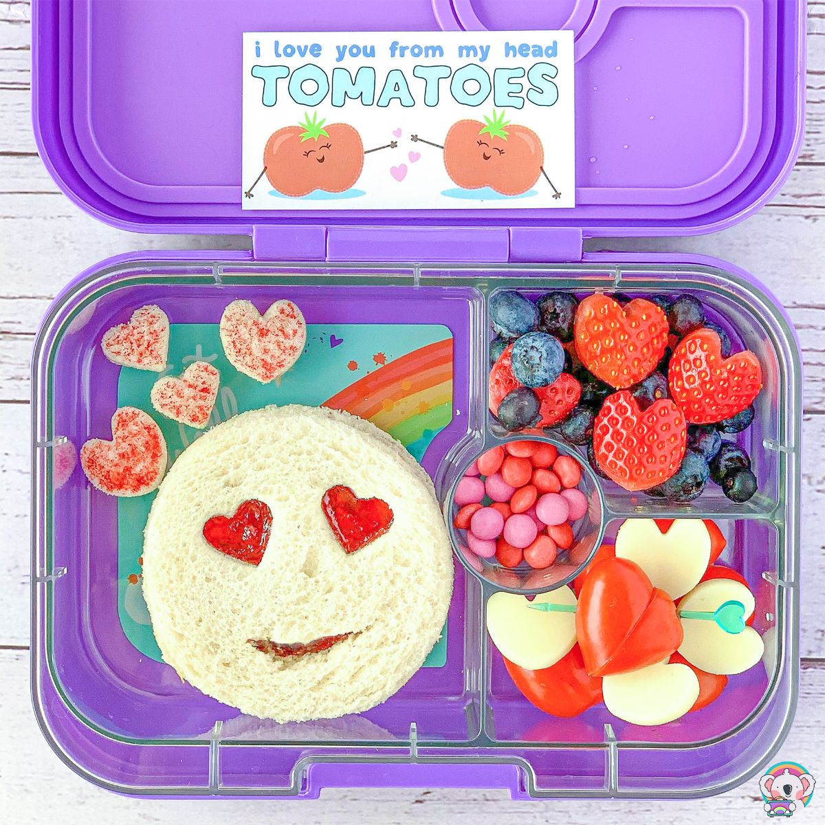 Lunchbox