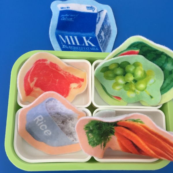 Lunchbox