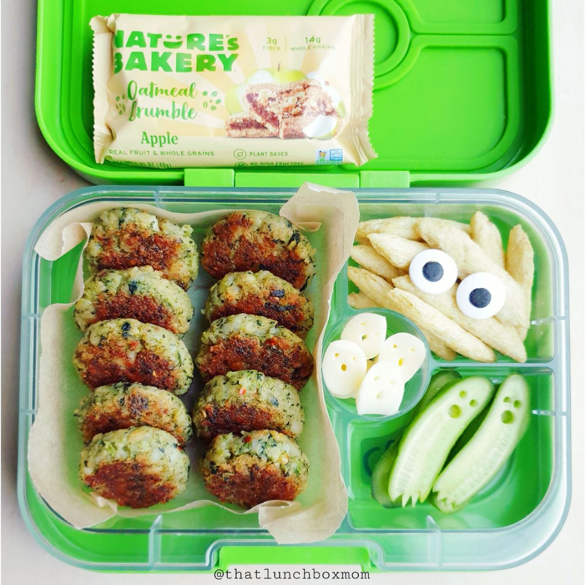Lunchbox
