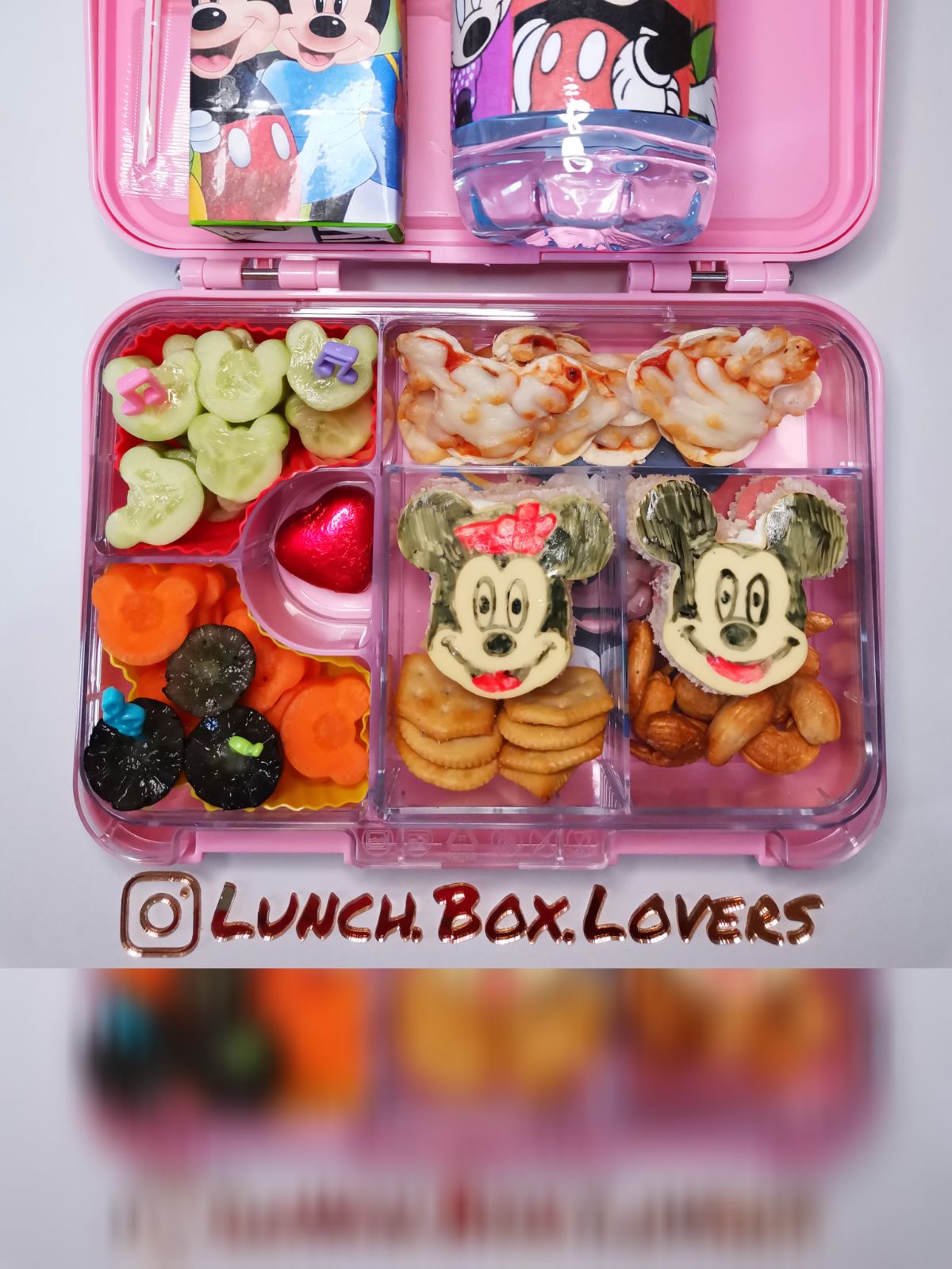 Lunchbox
