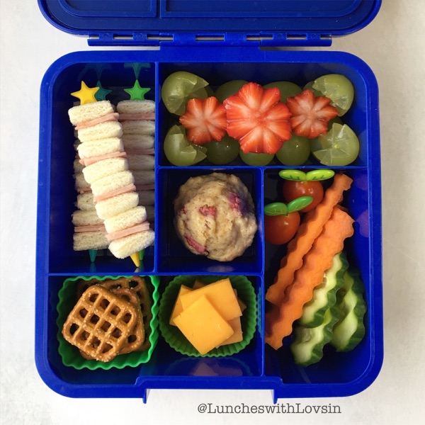 Lunchbox
