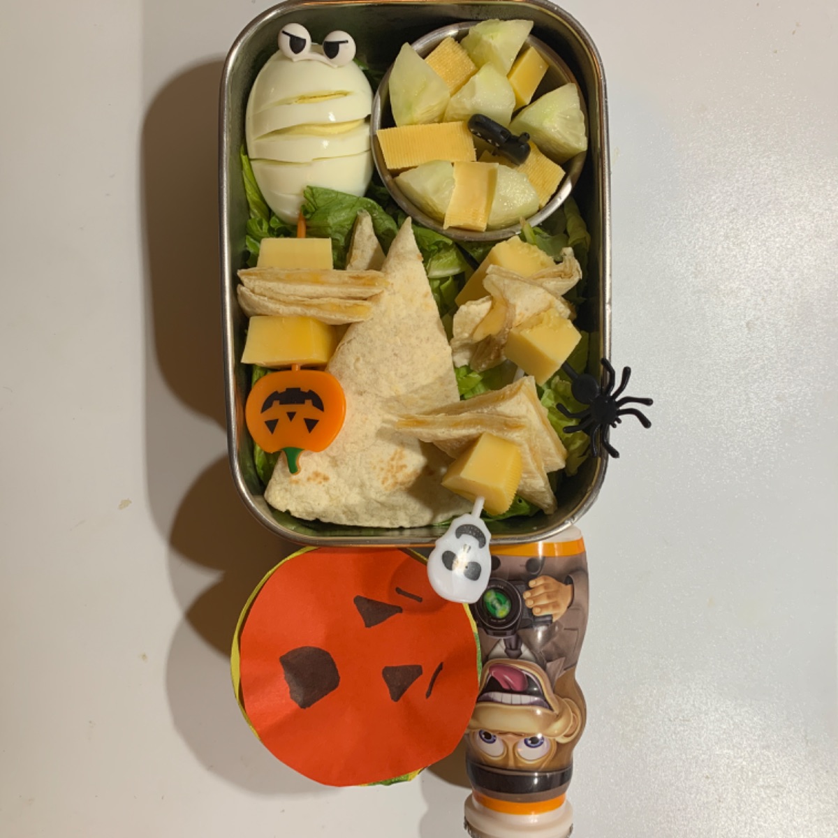 Lunchbox