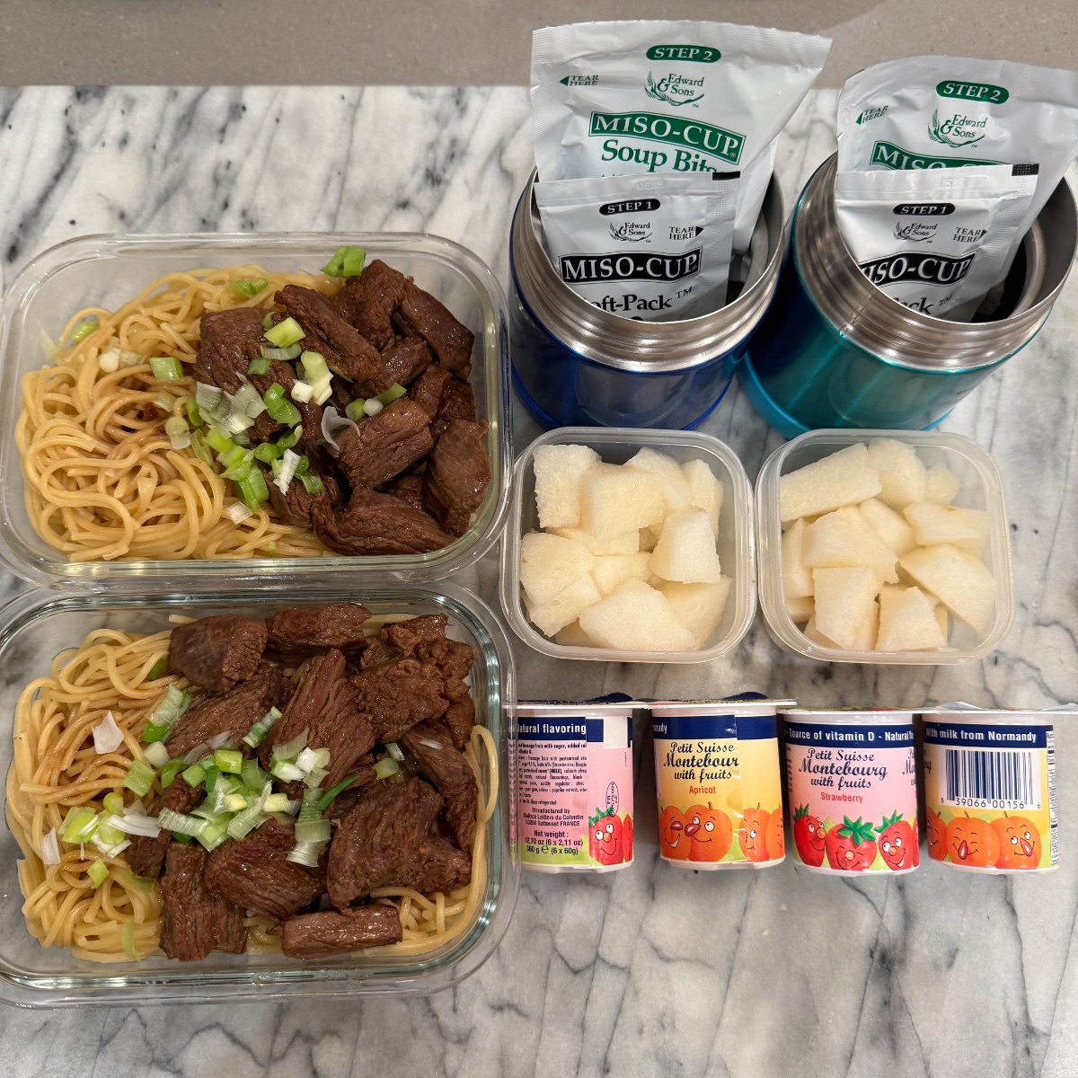 Lunchbox