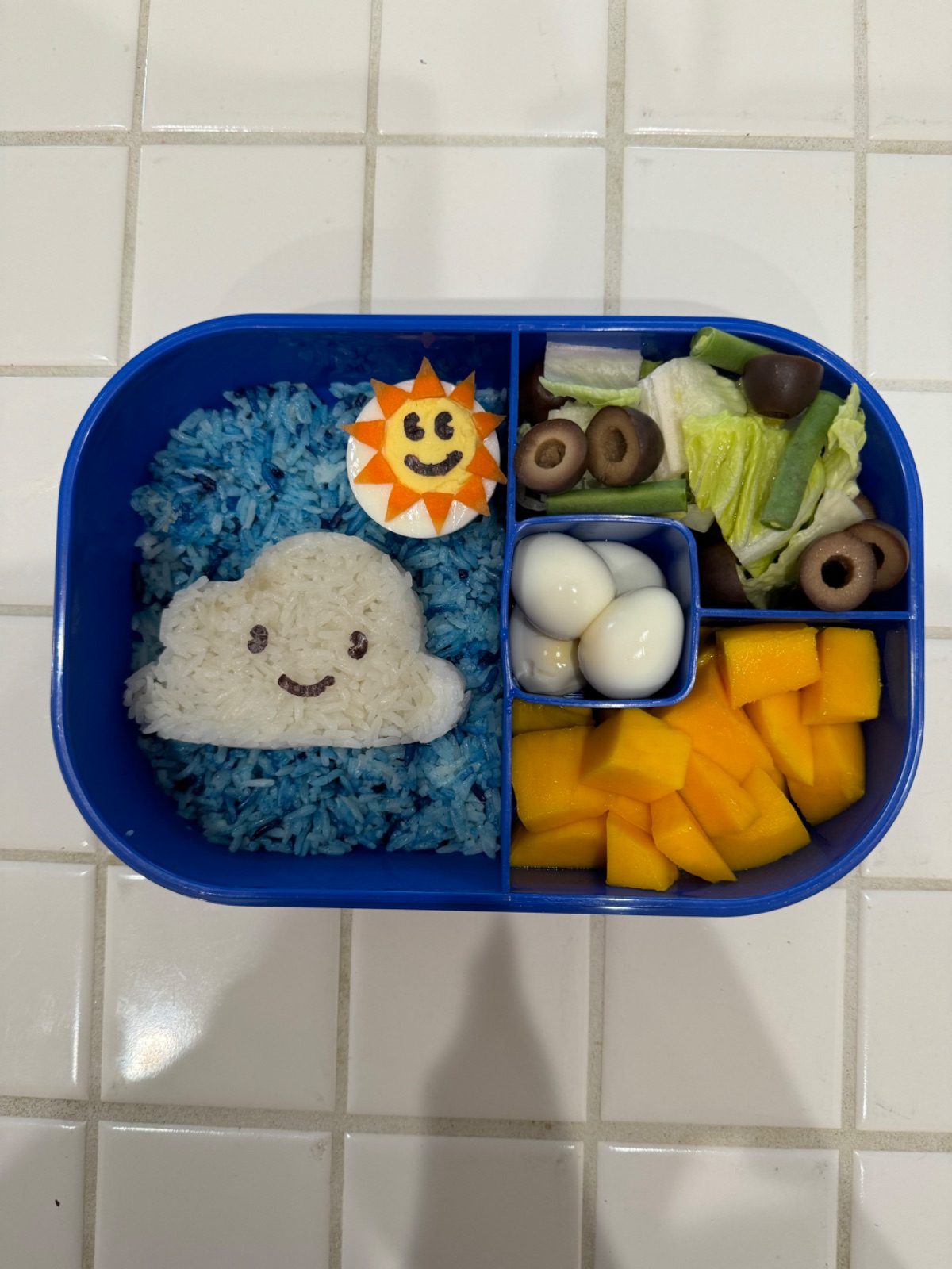 Lunchbox