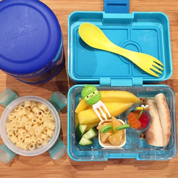 Lunchbox