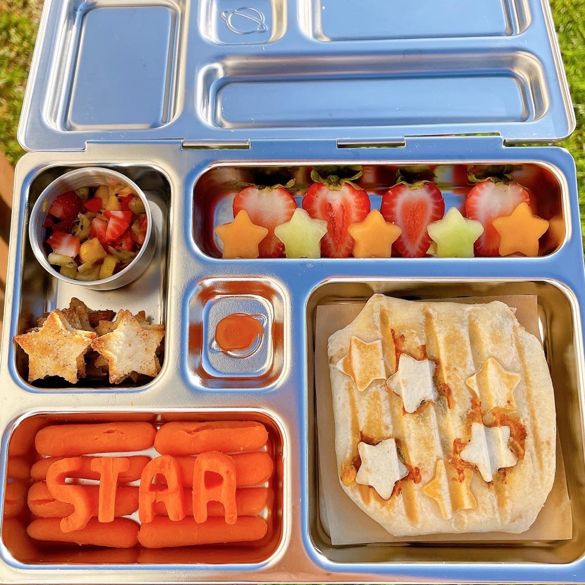 Lunchbox