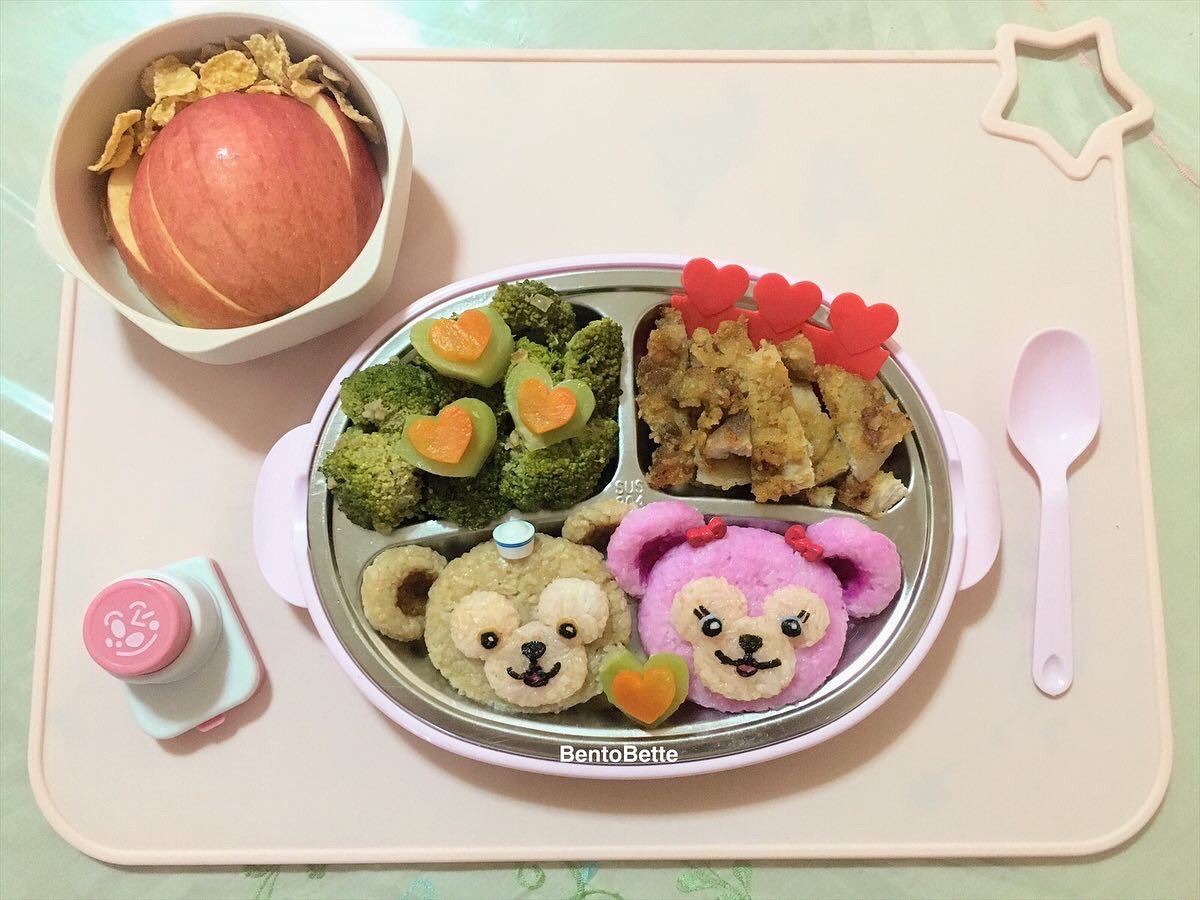 Lunchbox