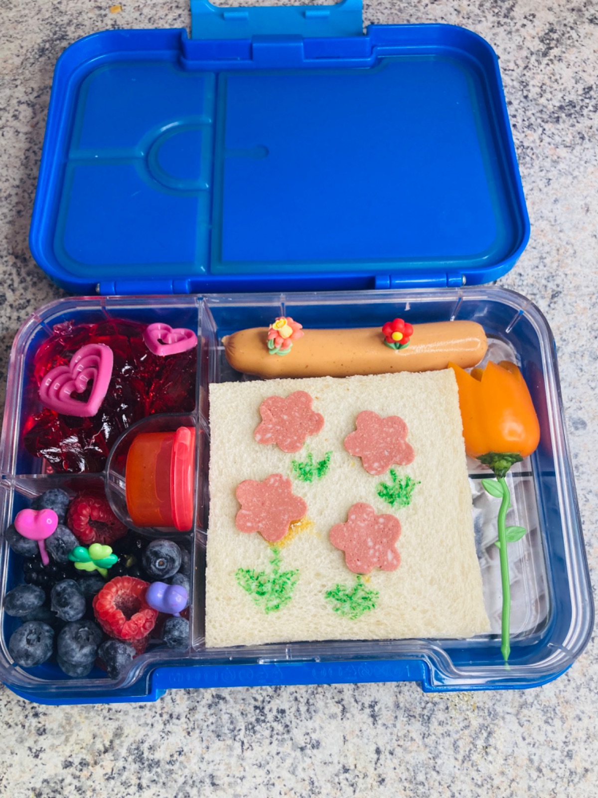 Lunchbox
