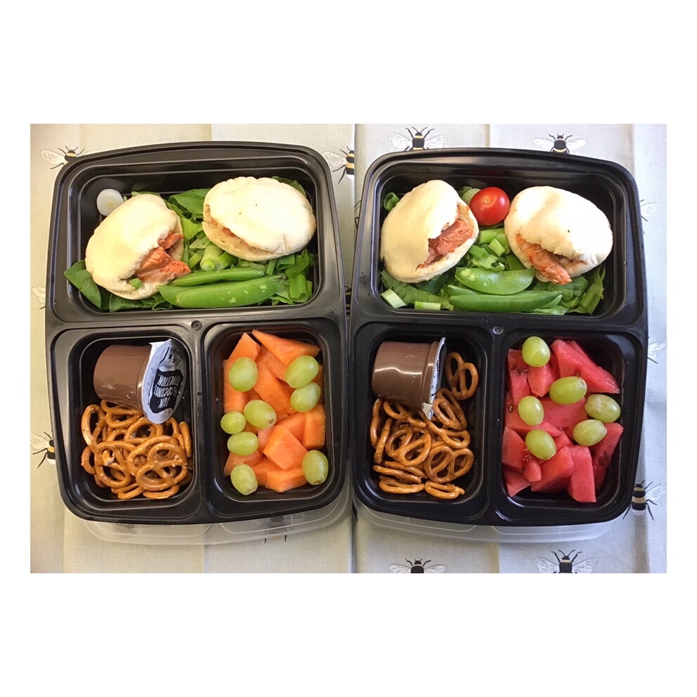 Lunchbox