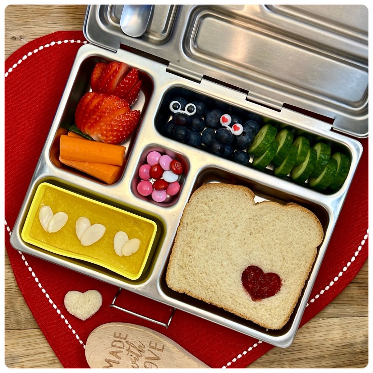 Lunchbox