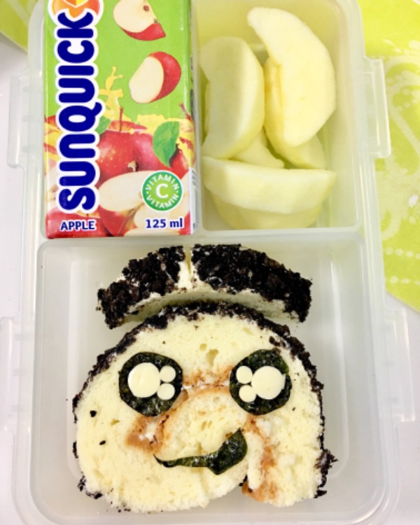 Lunchbox