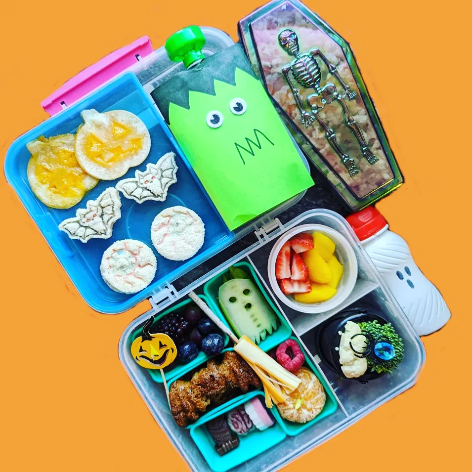 Lunchbox