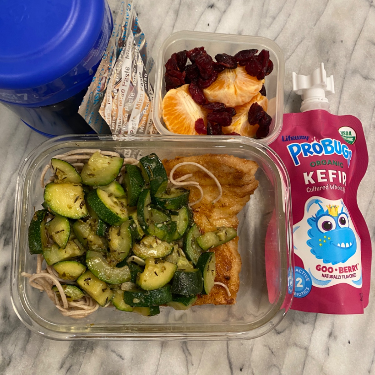 Lunchbox
