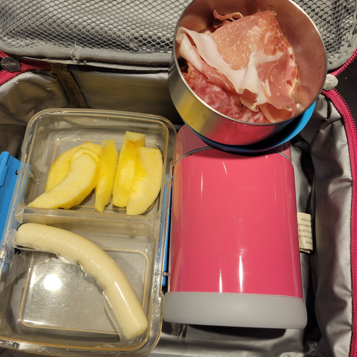 Lunchbox