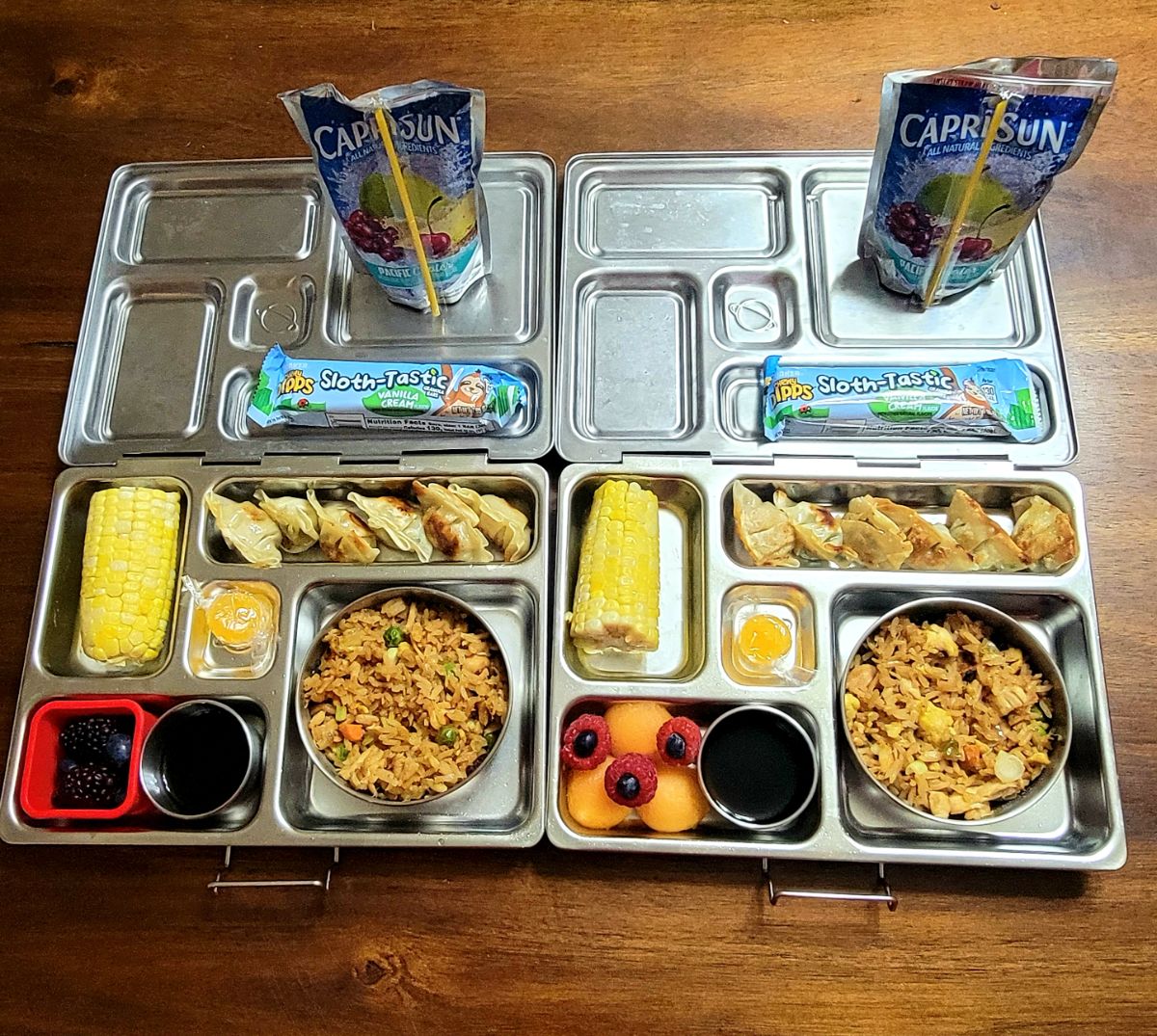 Lunchbox