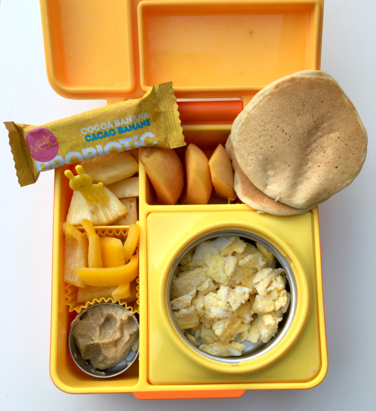 Lunchbox