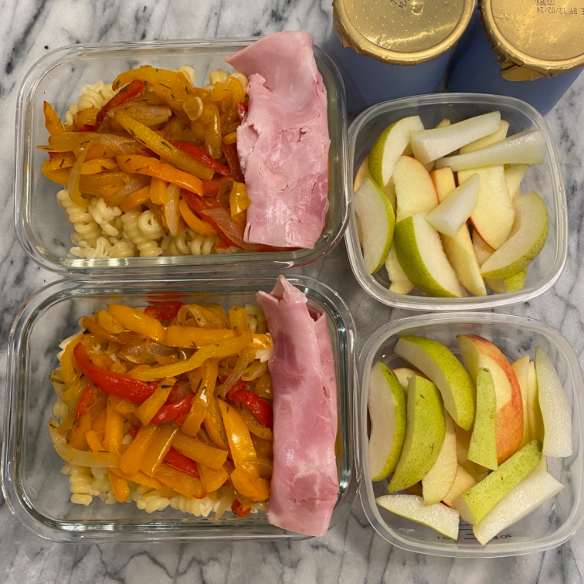 Lunchbox