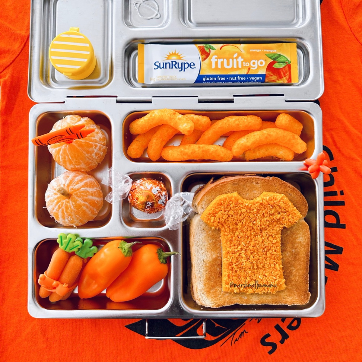 Lunchbox