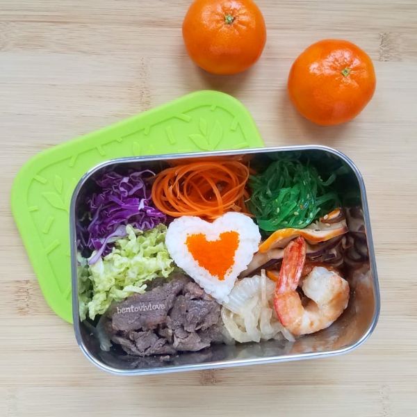 Lunchbox