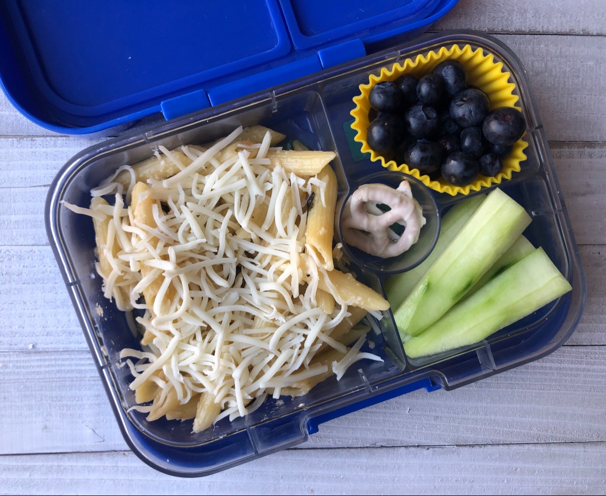 Lunchbox