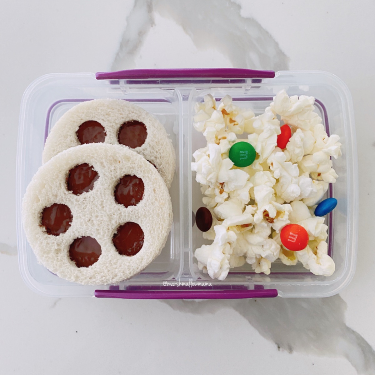 Lunchbox