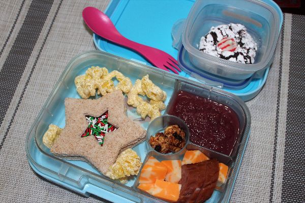 Lunchbox