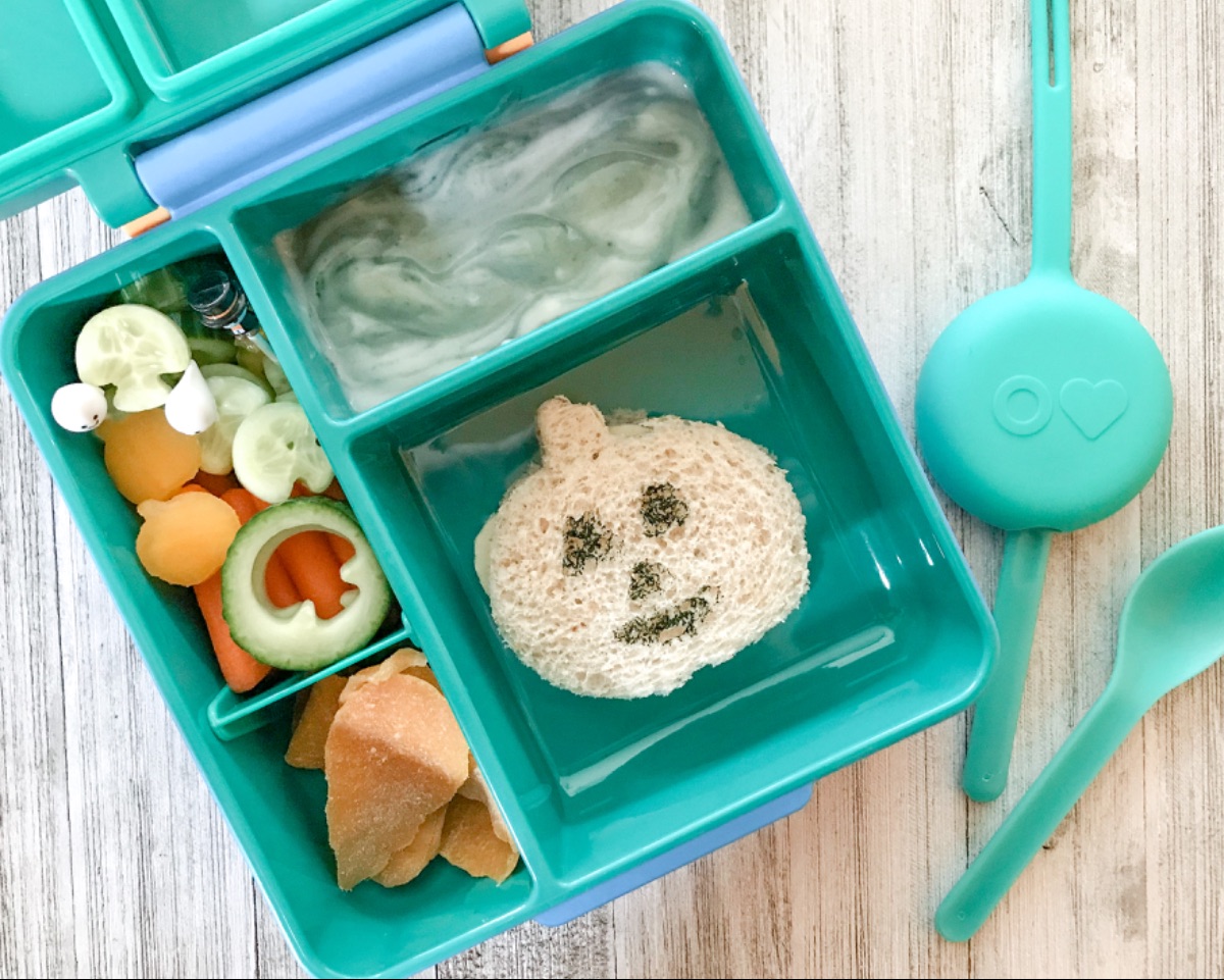 Lunchbox