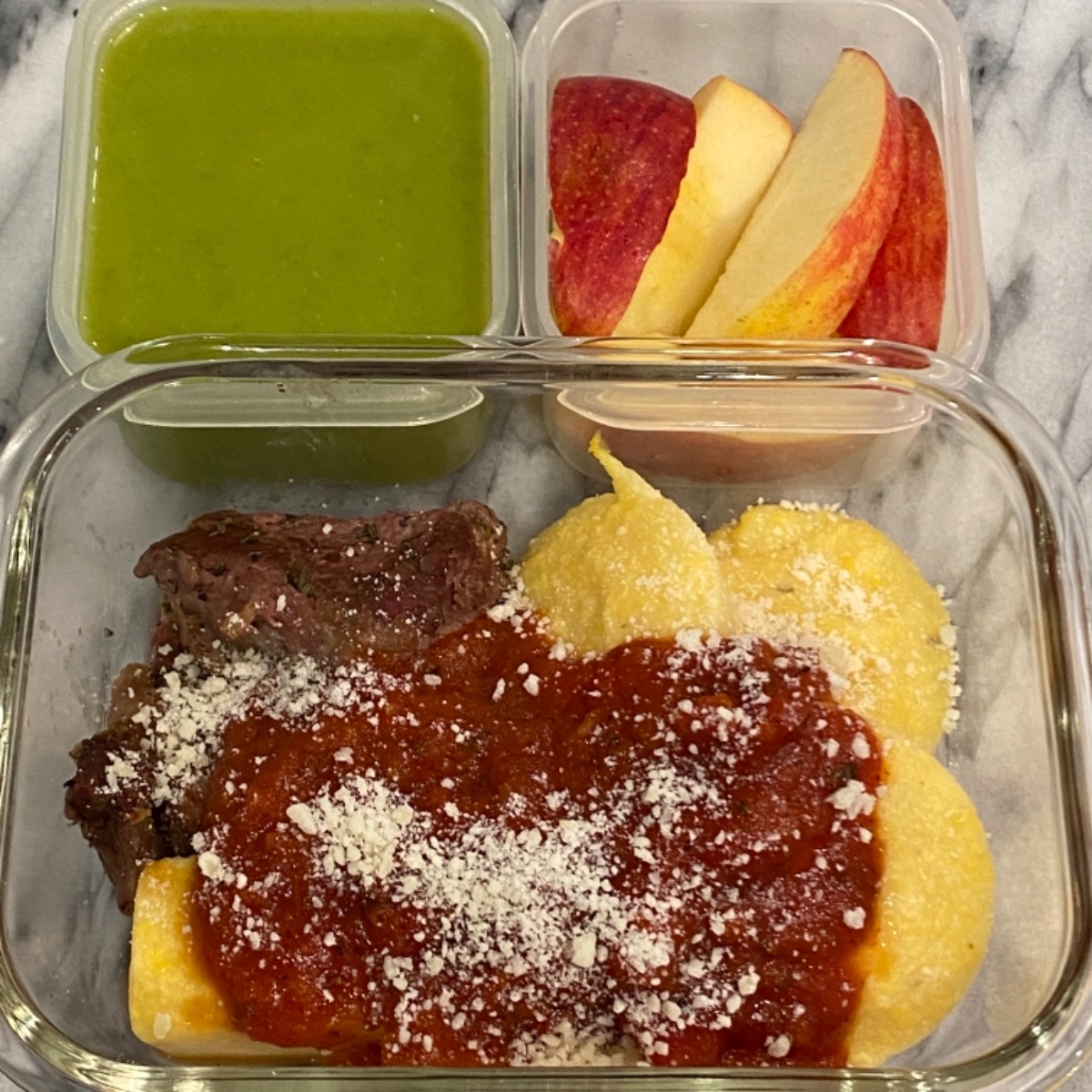 Lunchbox