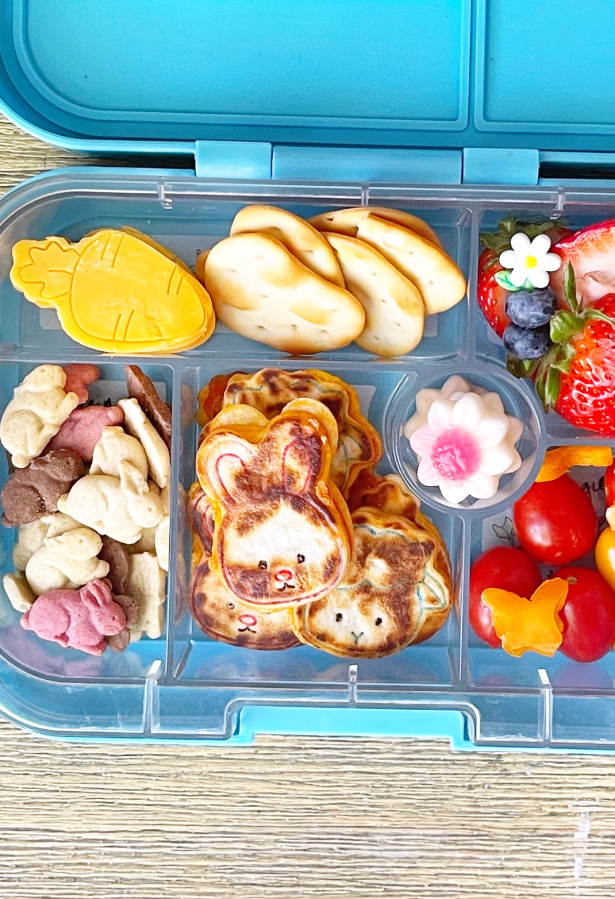 Lunchbox