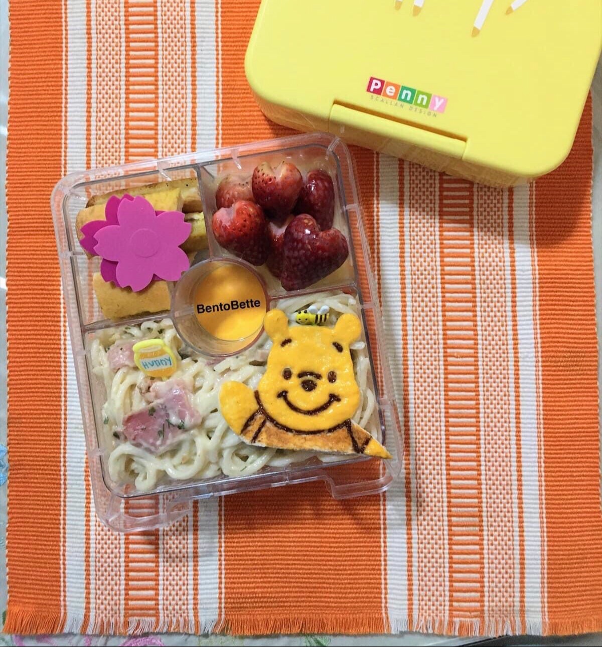 Lunchbox