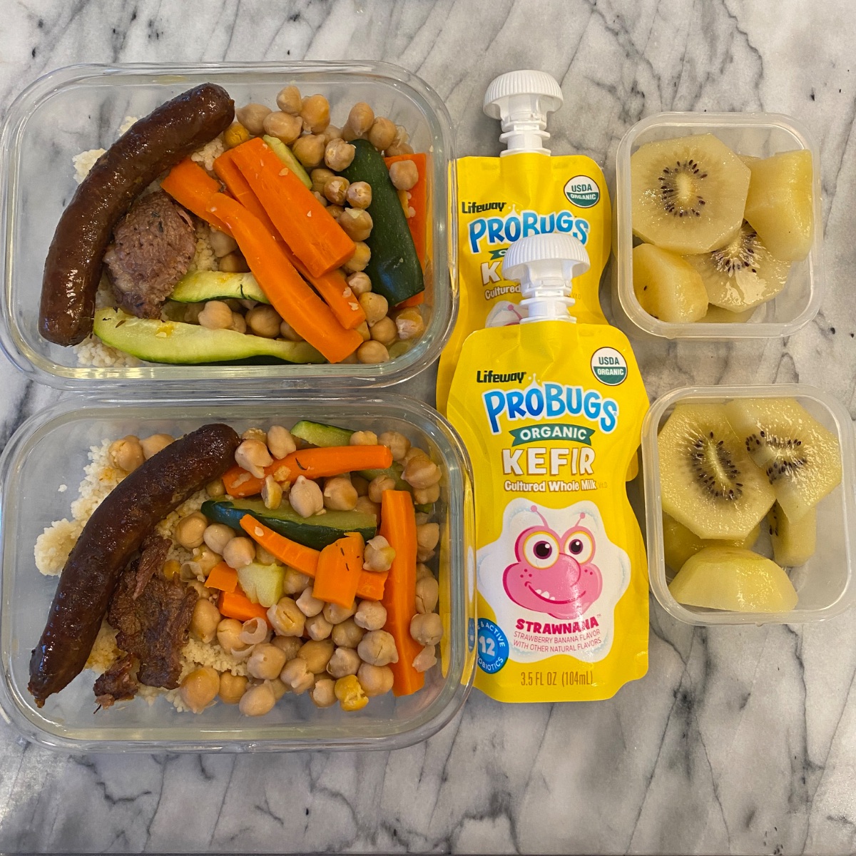 Lunchbox
