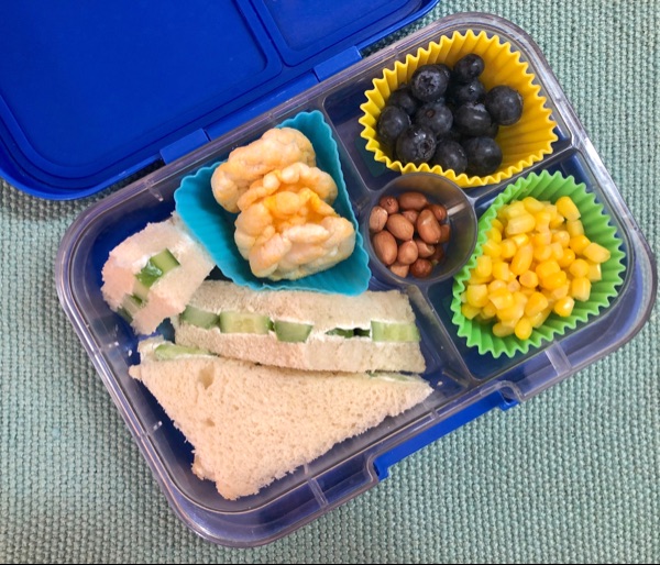 Lunchbox