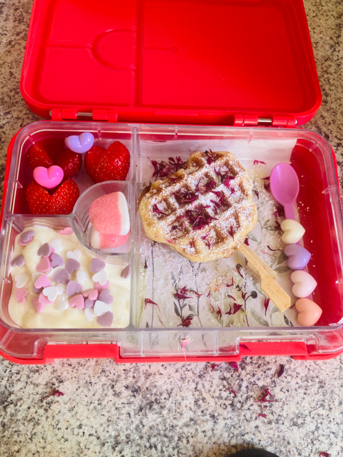 Lunchbox