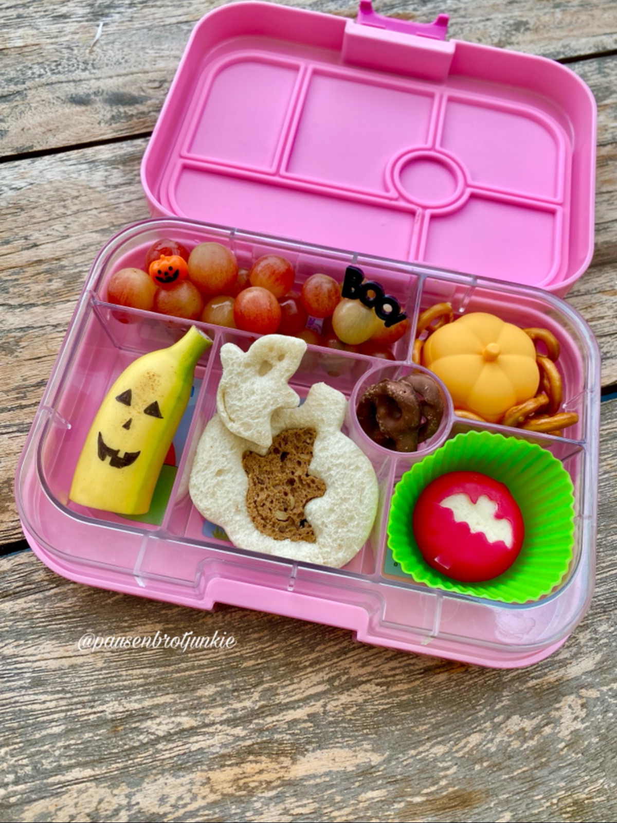 Lunchbox