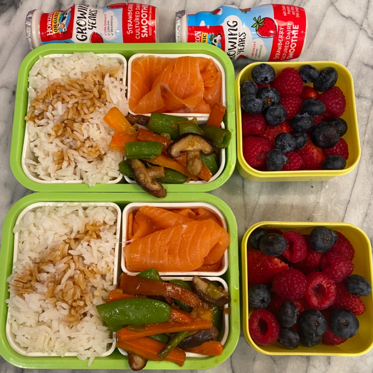 Lunchbox