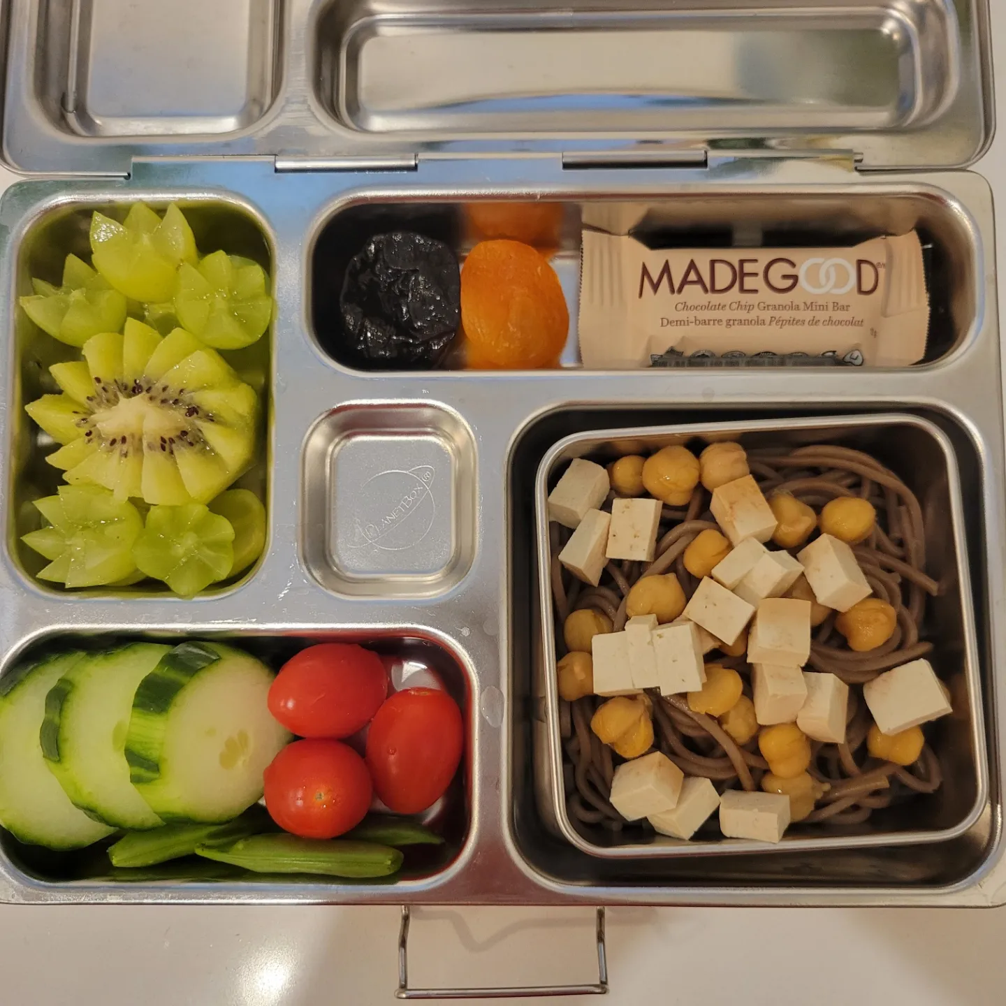 Lunchbox