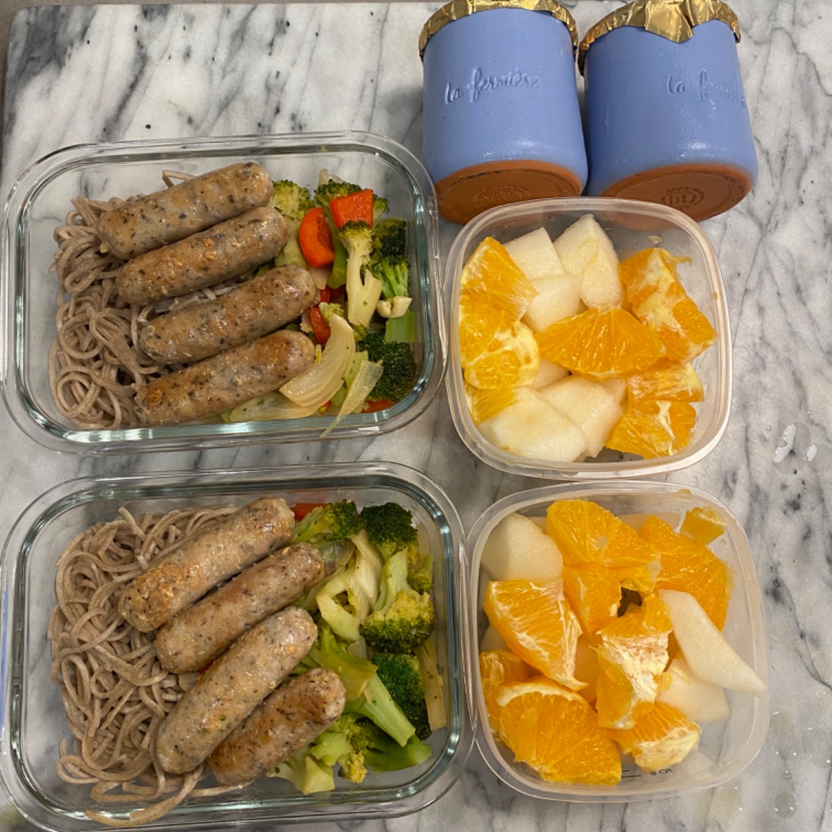 Lunchbox