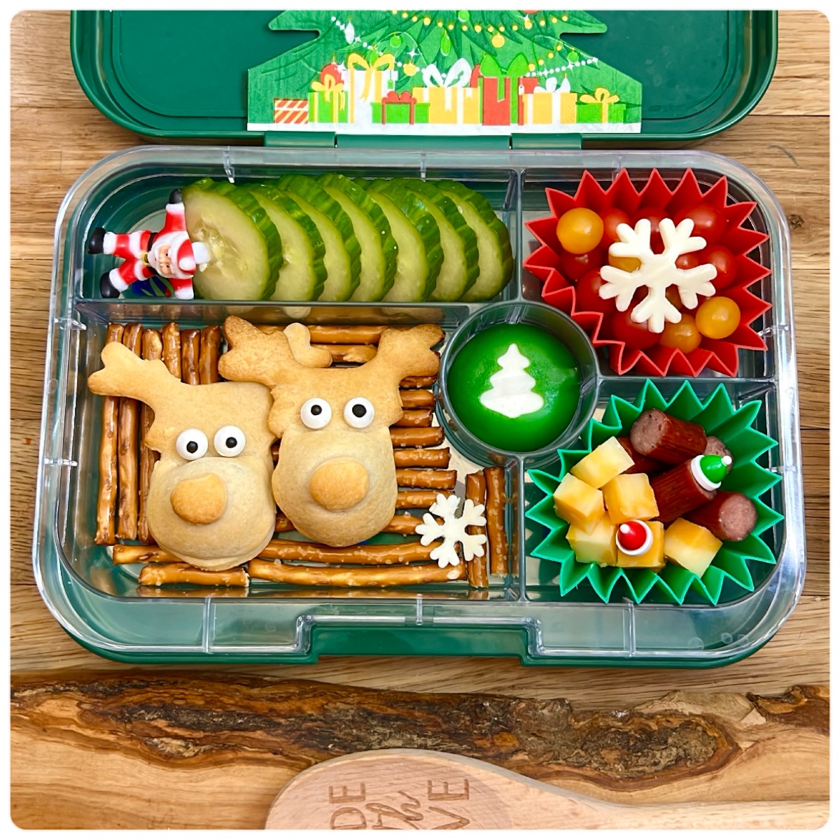 Lunchbox