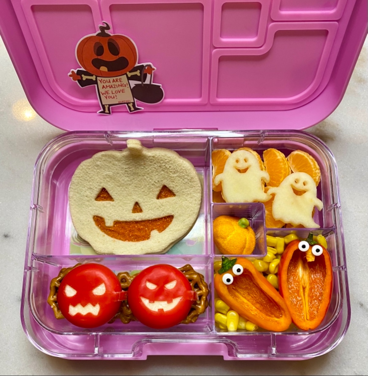 Lunchbox