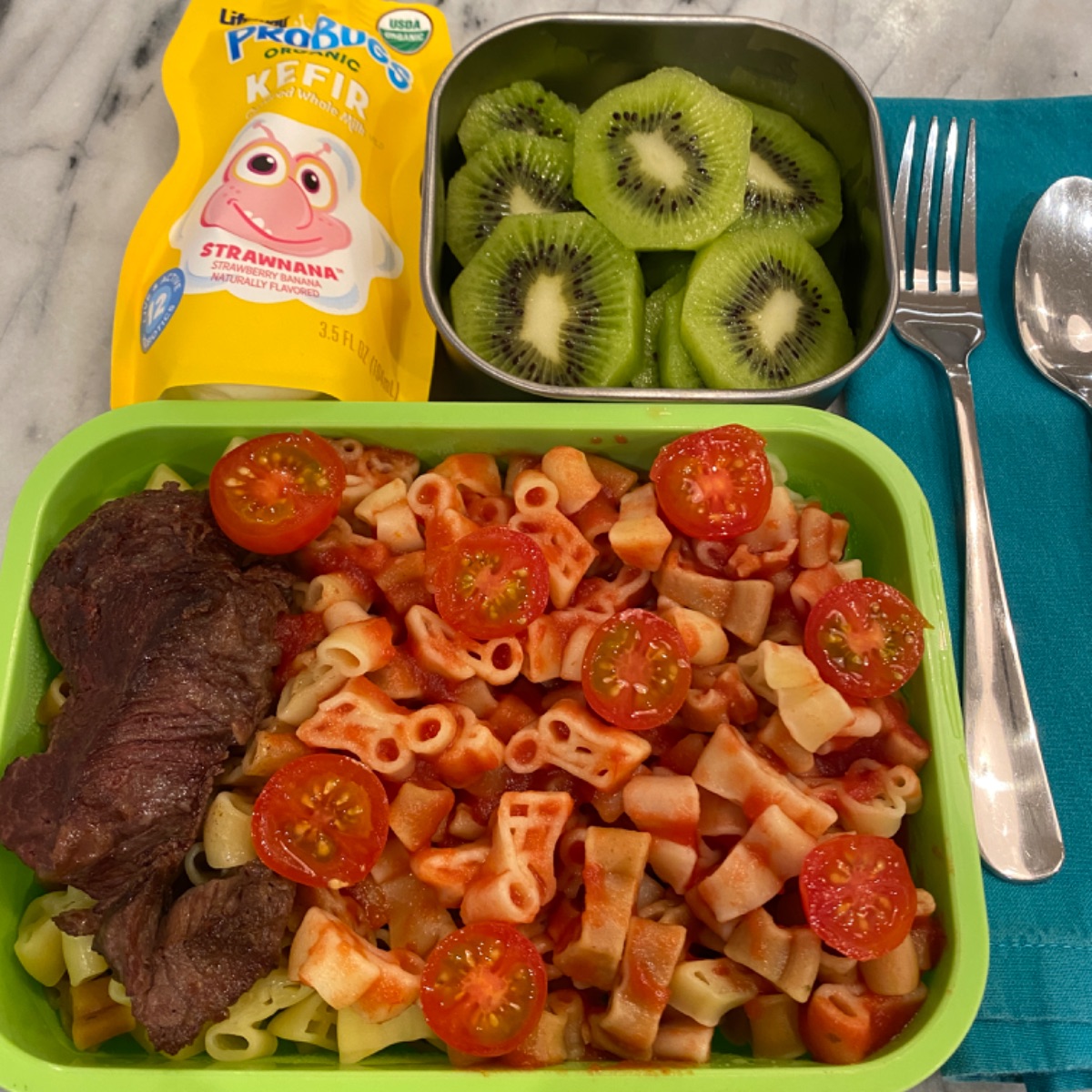 Lunchbox