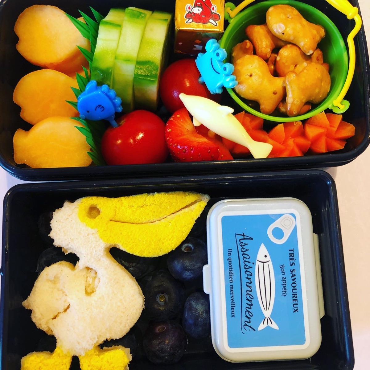 Lunchbox