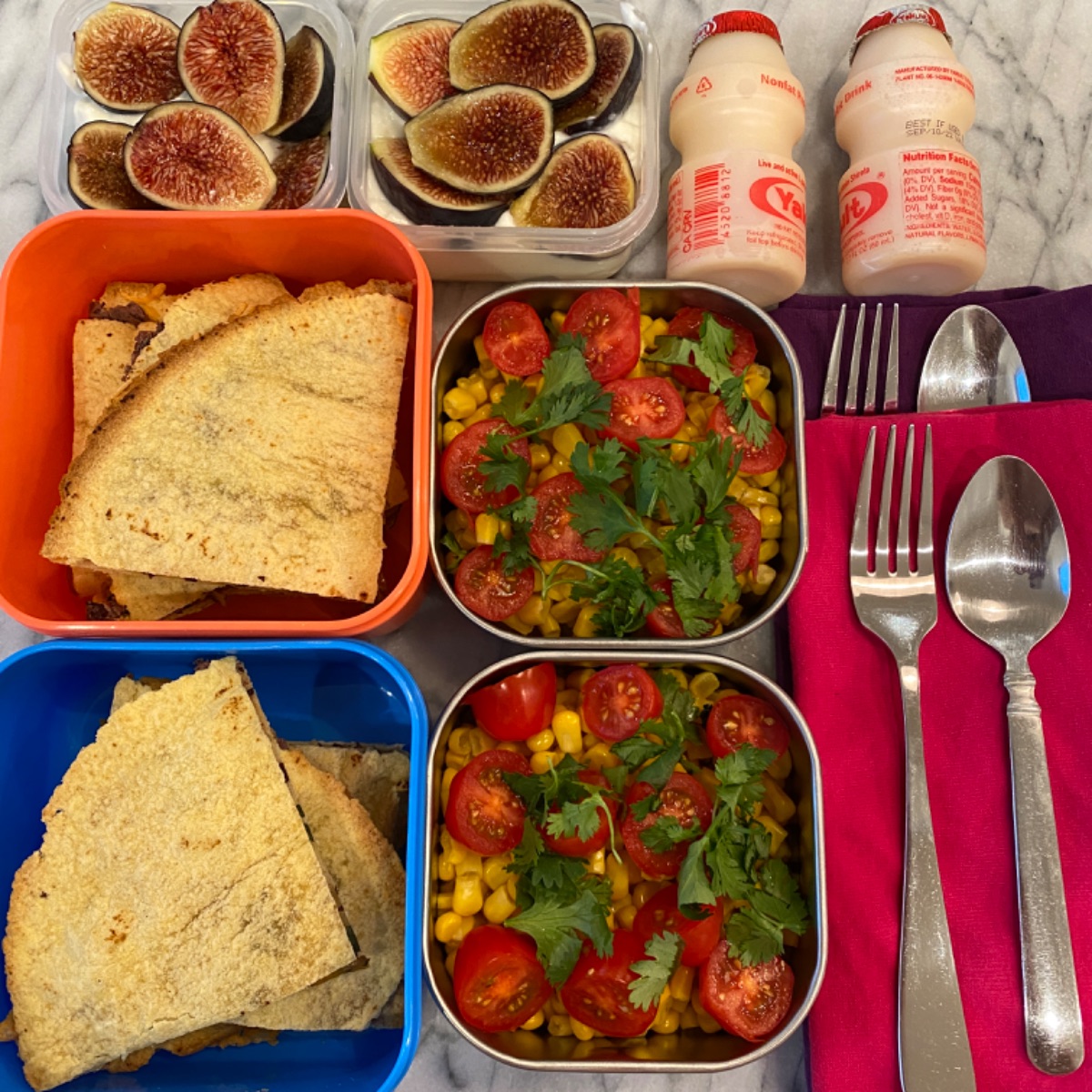 Lunchbox