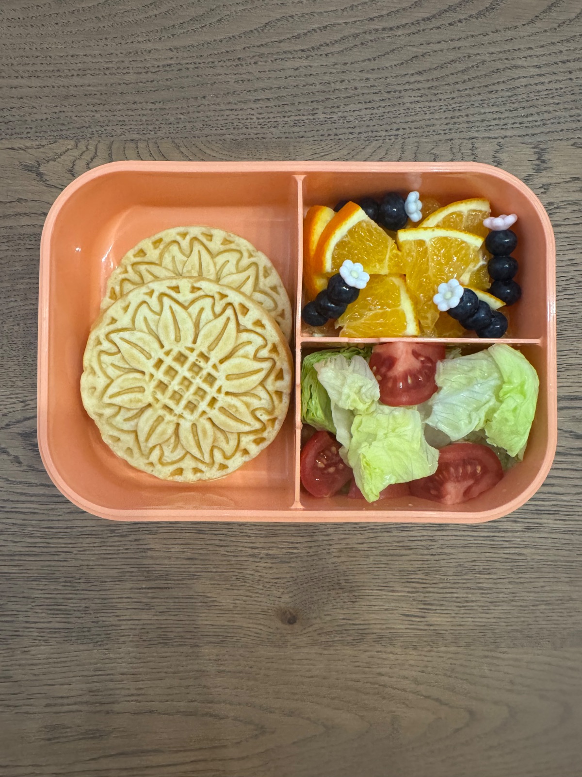 Lunchbox