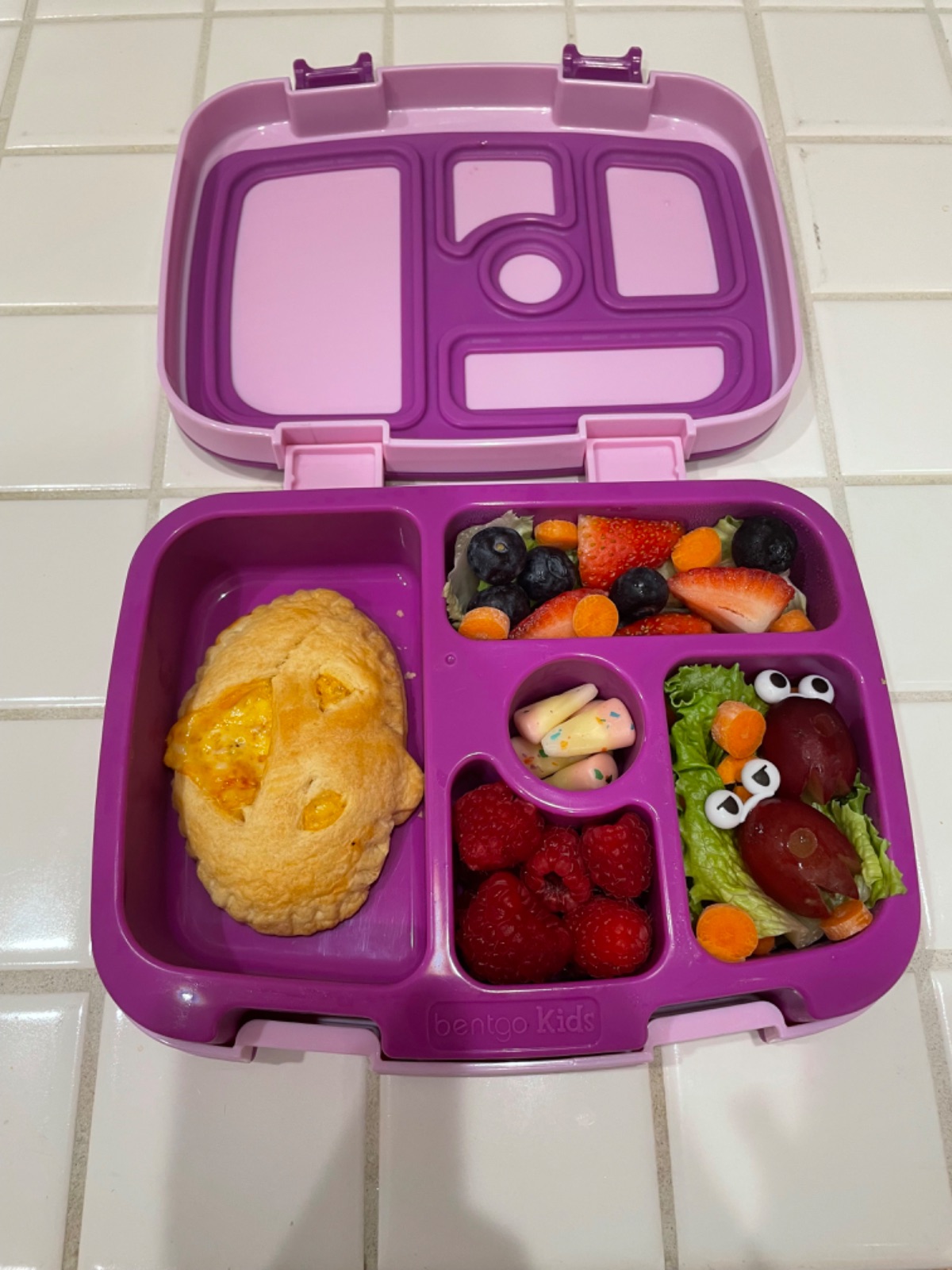 Lunchbox