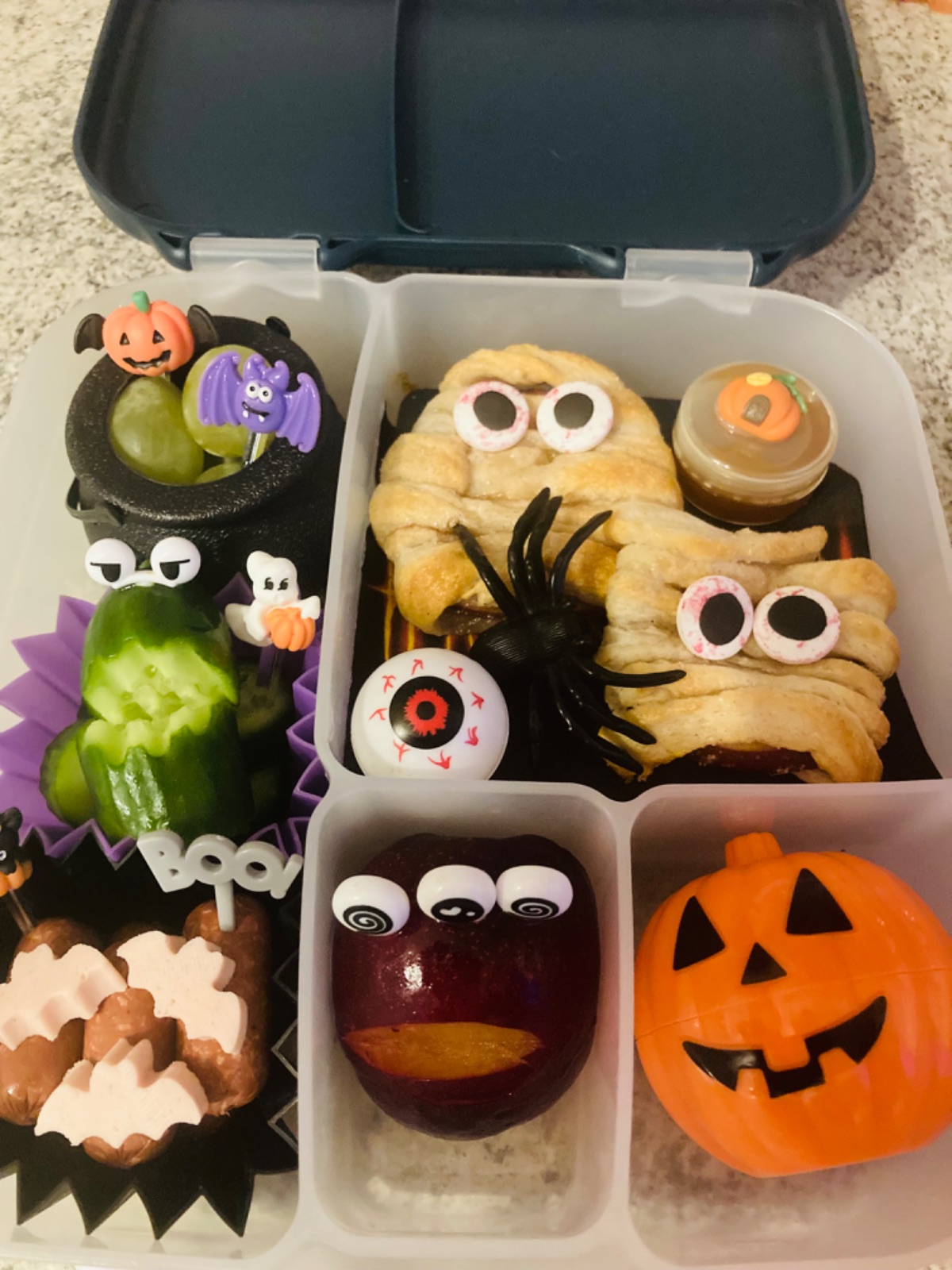 Lunchbox