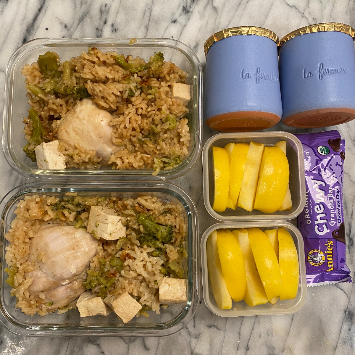 Lunchbox