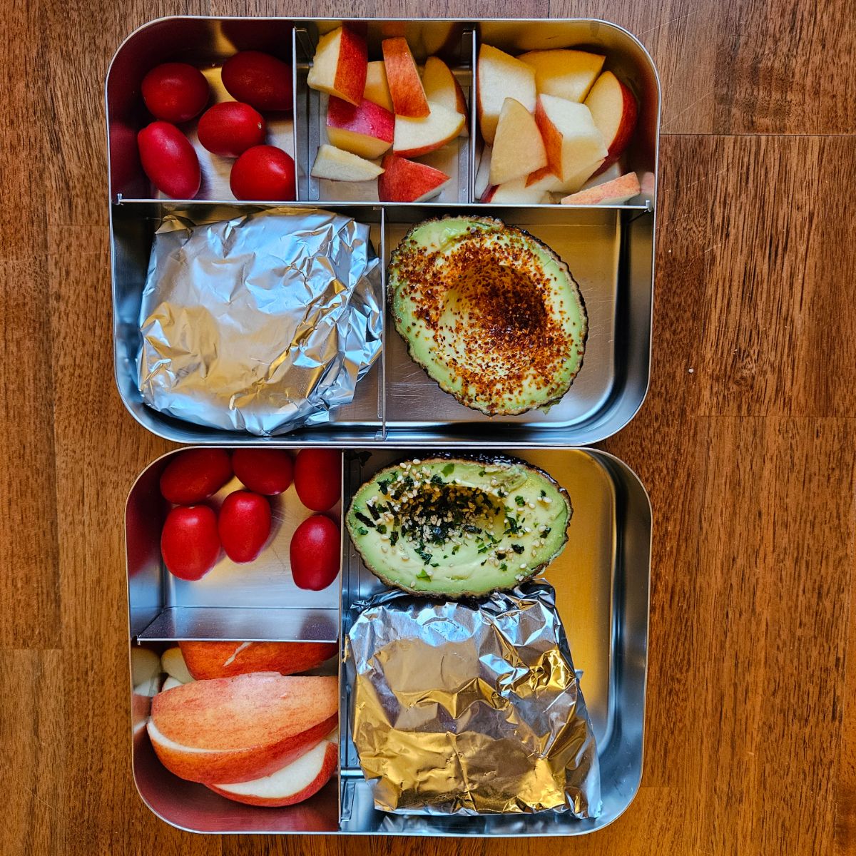 Lunchbox